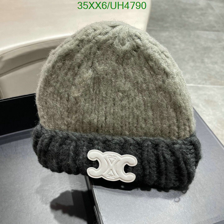 Celine-Cap(Hat) Code: UH4790 $: 35USD