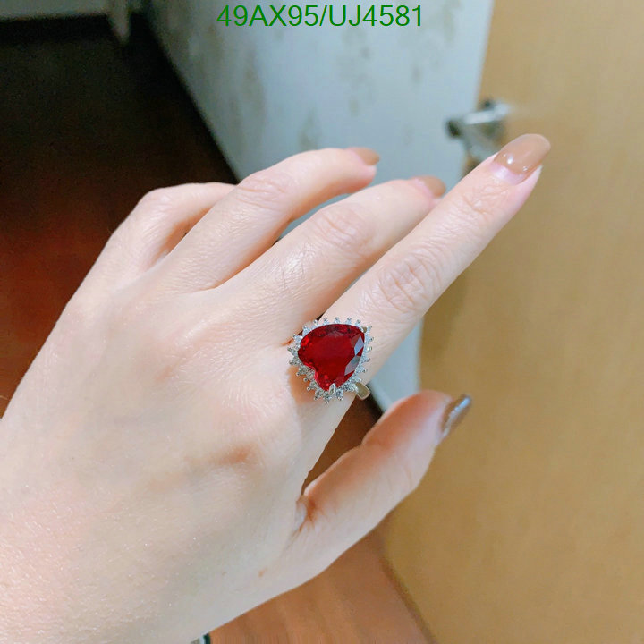 Other-Jewelry Code: UJ4581 $: 49USD