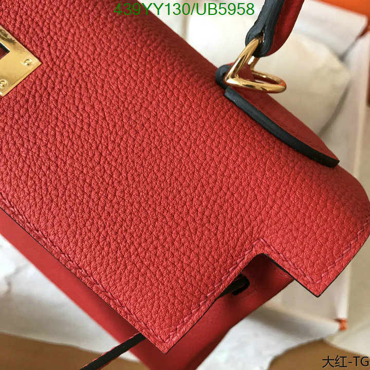 Hermes-Bag-Mirror Quality Code: UB5958