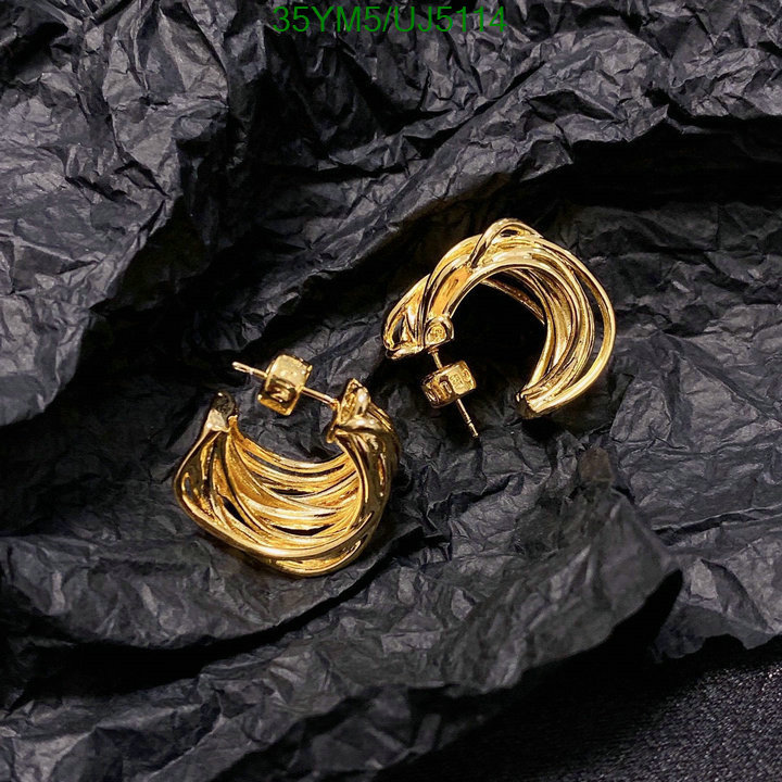 Celine-Jewelry Code: UJ5114 $: 35USD