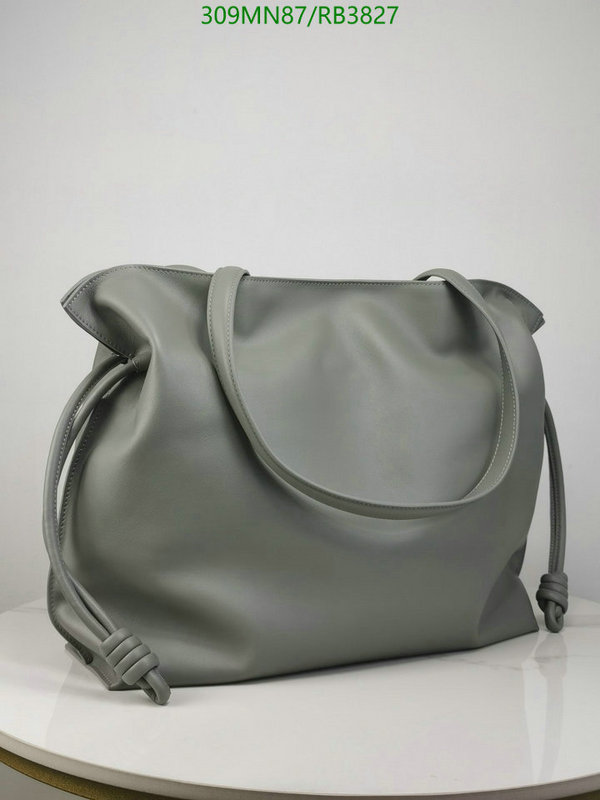 Loewe-Bag-Mirror Quality Code: RB3827 $: 309USD