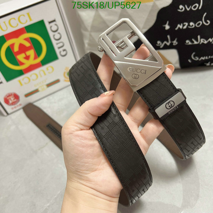 Gucci-Belts Code: UP5627 $: 75USD