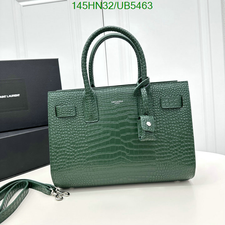 YSL-Bag-4A Quality Code: UB5463