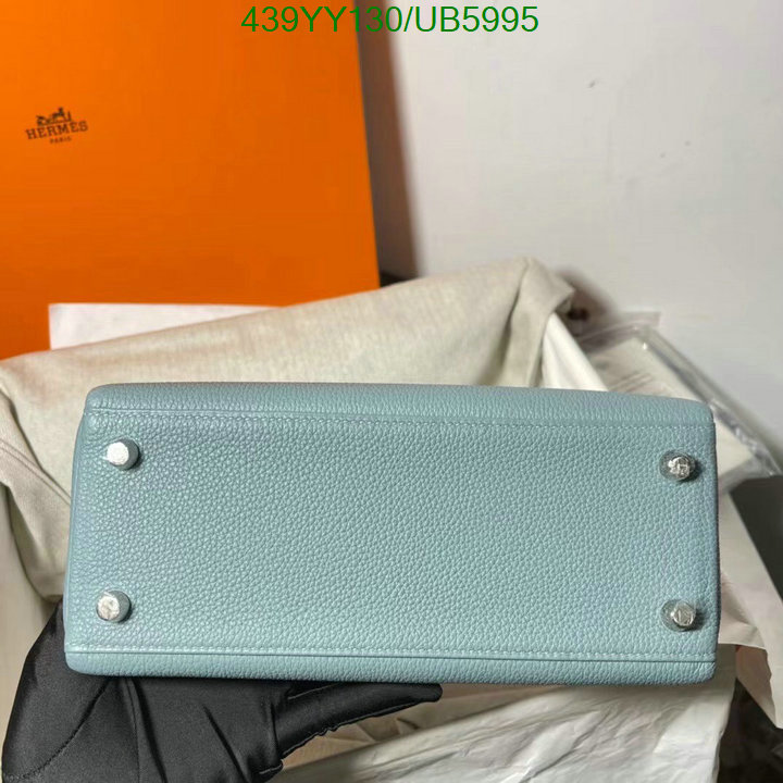 Hermes-Bag-Mirror Quality Code: UB5995