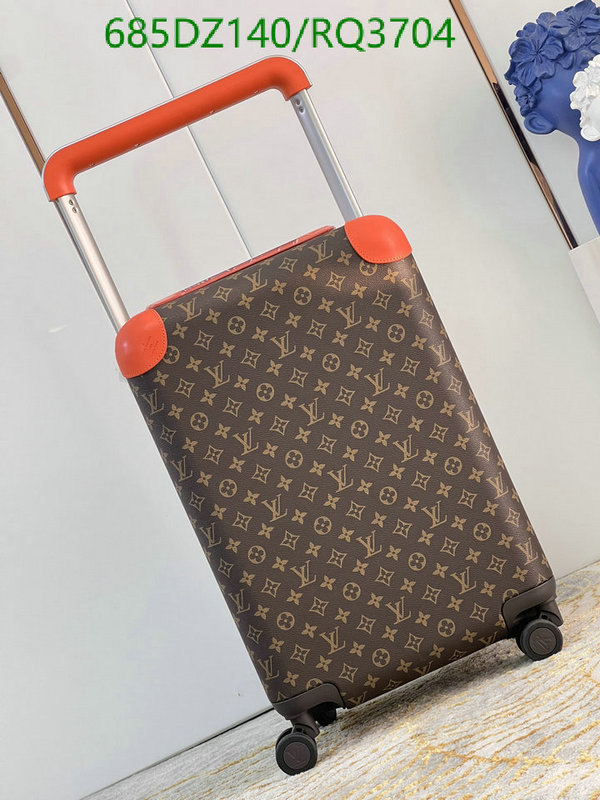 LV-Trolley Case Code: RQ3704 $: 685USD