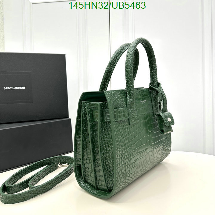 YSL-Bag-4A Quality Code: UB5463