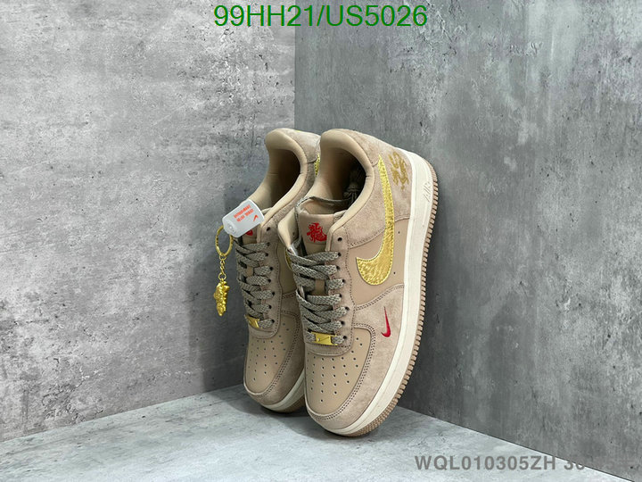 Nike-Men shoes Code: US5026 $: 99USD