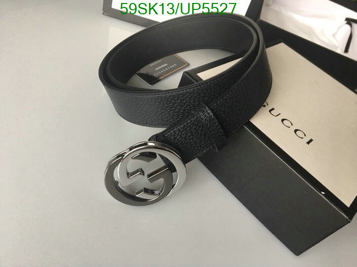 Gucci-Belts Code: UP5527 $: 59USD