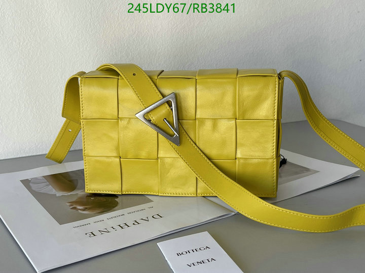 BV-Bag-Mirror Quality Code: RB3841 $: 245USD