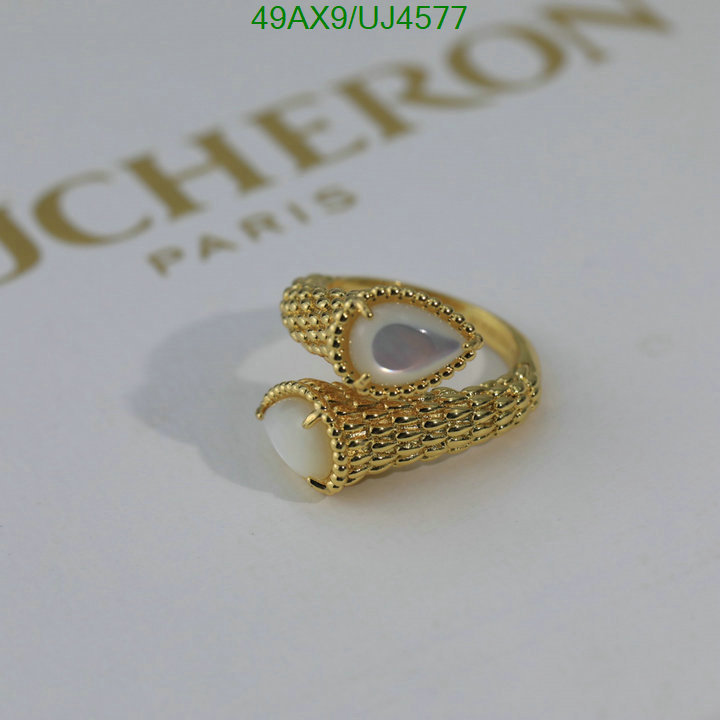 Other-Jewelry Code: UJ4577 $: 49USD