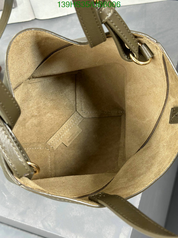 Loewe-Bag-Mirror Quality Code: UB6006 $: 139USD