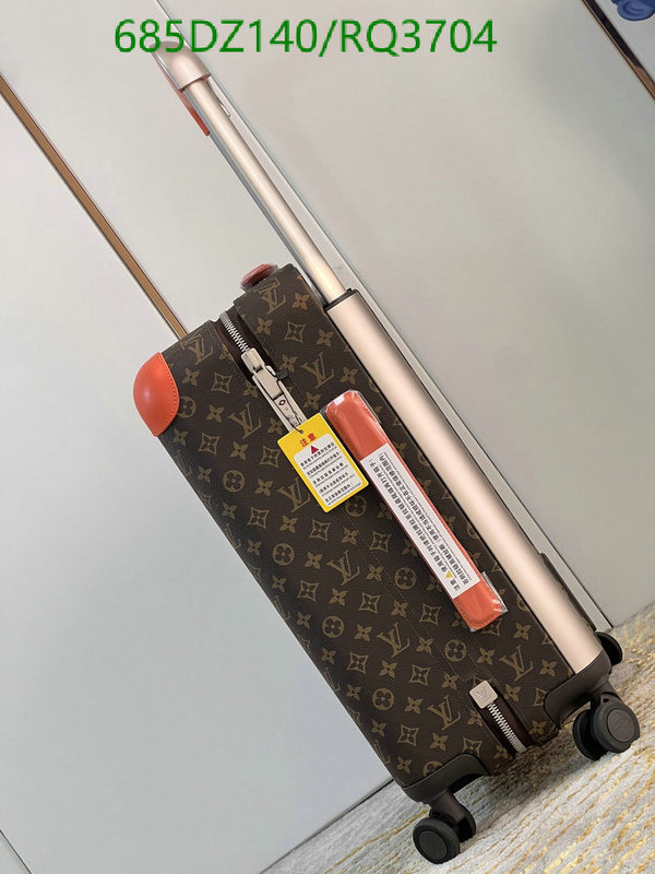 LV-Trolley Case Code: RQ3704 $: 685USD