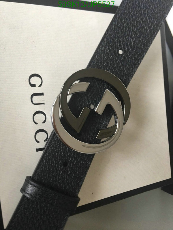 Gucci-Belts Code: UP5527 $: 59USD