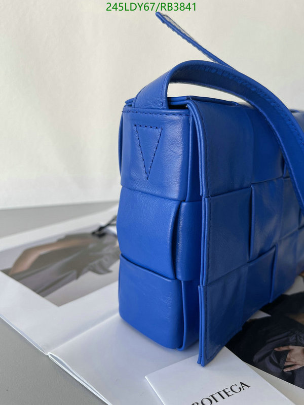 BV-Bag-Mirror Quality Code: RB3841 $: 245USD