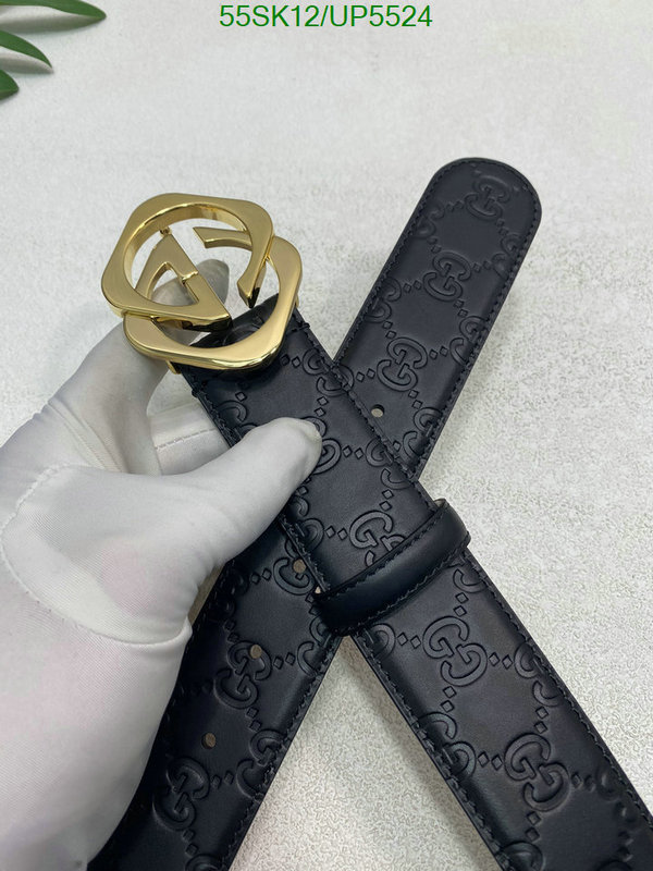 Gucci-Belts Code: UP5524 $: 55USD