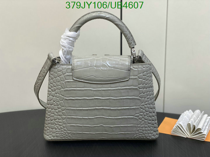 LV-Bag-Mirror Quality Code: UB4607