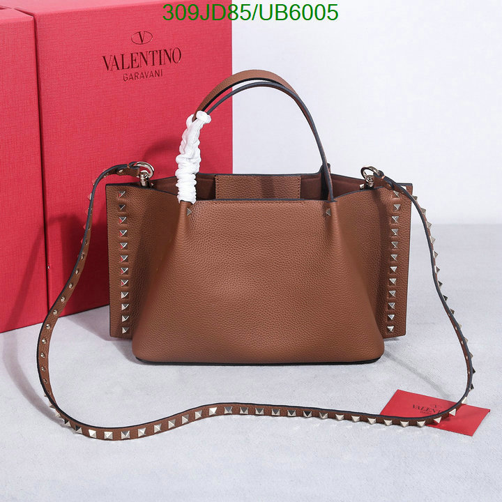 Valentino-Bag-Mirror Quality Code: UB6005