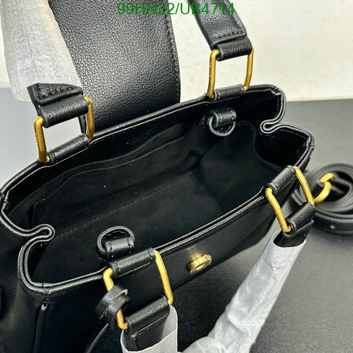 Celine-Bag-4A Quality Code: UB4714 $: 99USD