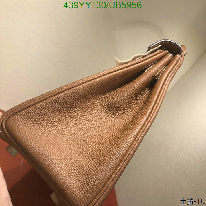 Hermes-Bag-Mirror Quality Code: UB5956