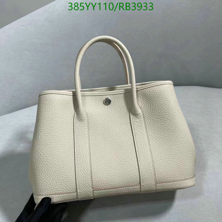 Hermes-Bag-Mirror Quality Code: RB3933