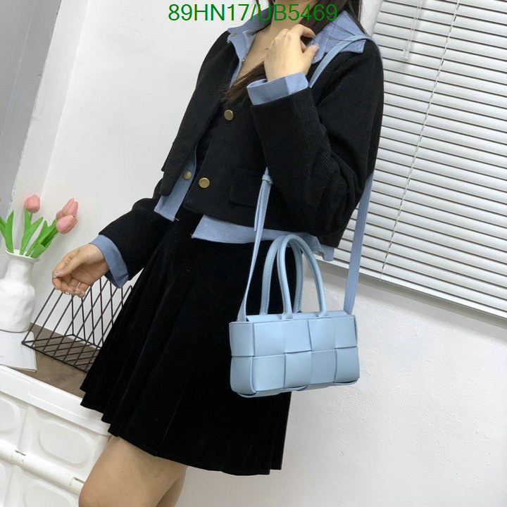 BV-Bag-4A Quality Code: UB5469 $: 89USD