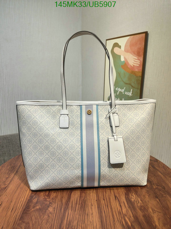 Tory Burch-Bag-Mirror Quality Code: UB5907 $: 145USD