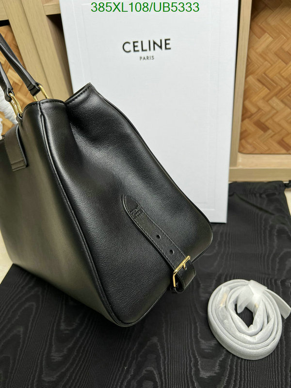 Celine-Bag-Mirror Quality Code: UB5333 $: 385USD