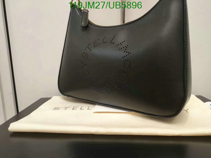 Stella McCartney-Bag-Mirror Quality Code: UB5896 $: 119USD