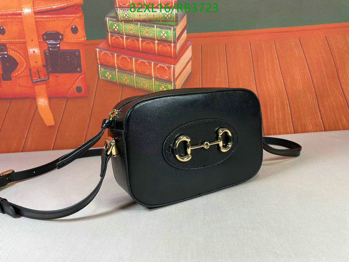 Gucci-Bag-4A Quality Code: RB3723 $: 82USD