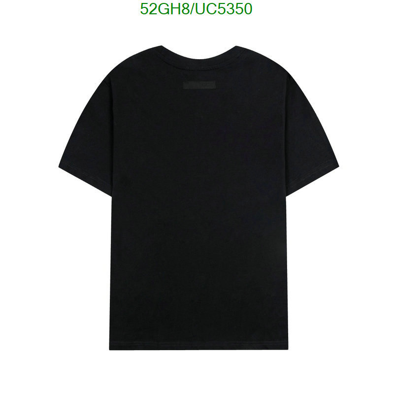 Dior-Clothing Code: UC5350 $: 52USD