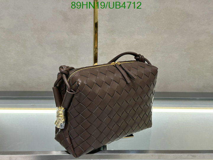 BV-Bag-4A Quality Code: UB4712 $: 89USD