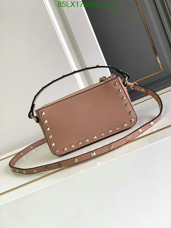 Valentino-Bag-4A Quality Code: UB5466 $: 85USD