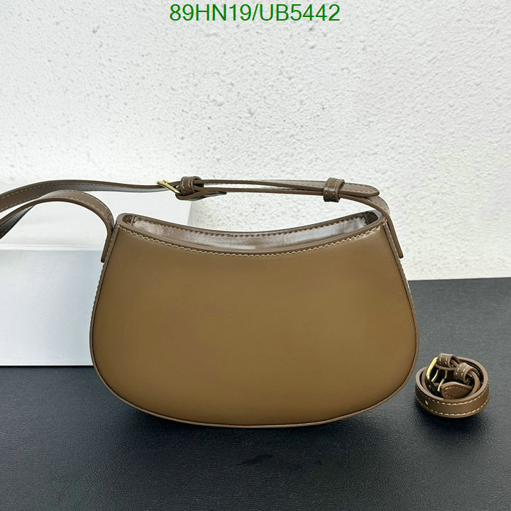 Celine-Bag-4A Quality Code: UB5442 $: 89USD