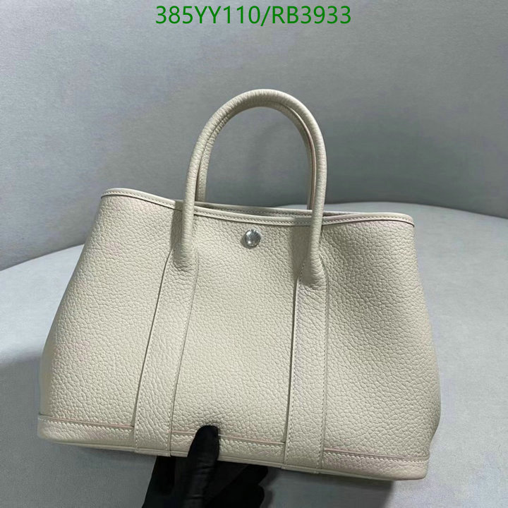 Hermes-Bag-Mirror Quality Code: RB3933