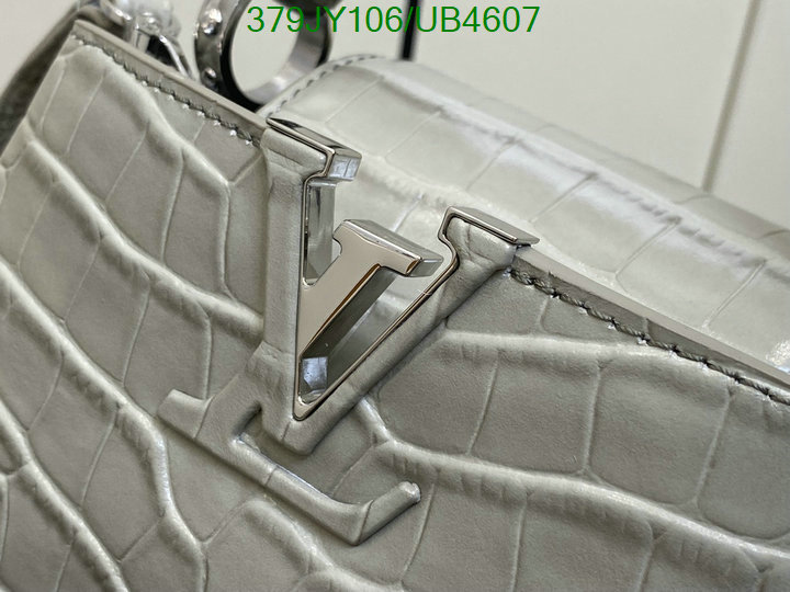 LV-Bag-Mirror Quality Code: UB4607