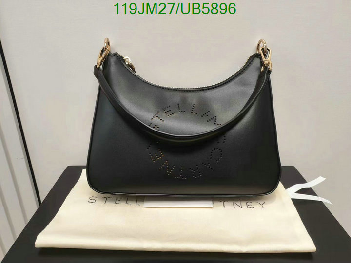 Stella McCartney-Bag-Mirror Quality Code: UB5896 $: 119USD