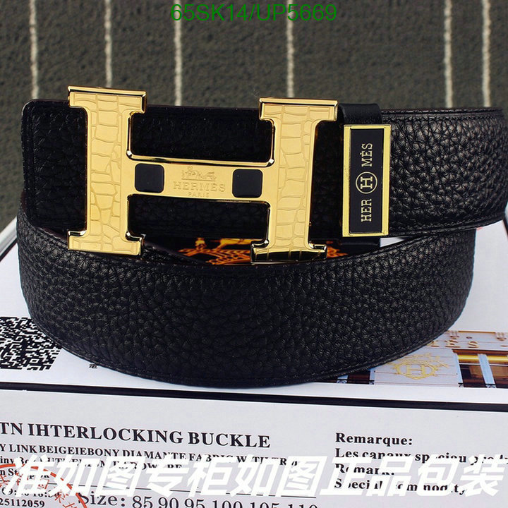 Hermes-Belts Code: UP5669 $: 65USD