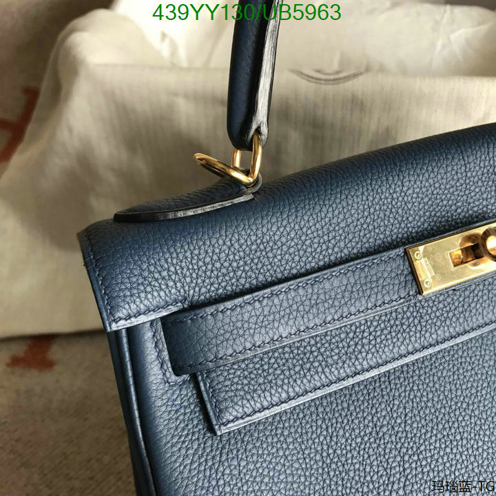 Hermes-Bag-Mirror Quality Code: UB5963