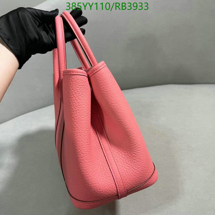 Hermes-Bag-Mirror Quality Code: RB3933