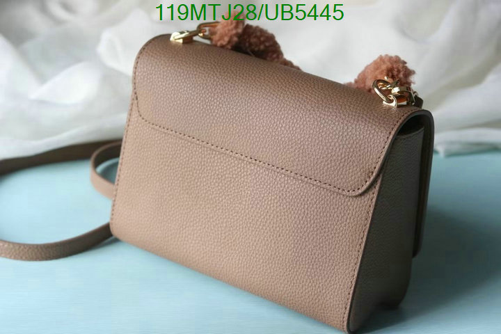 LV-Bag-4A Quality Code: UB5445 $: 119USD