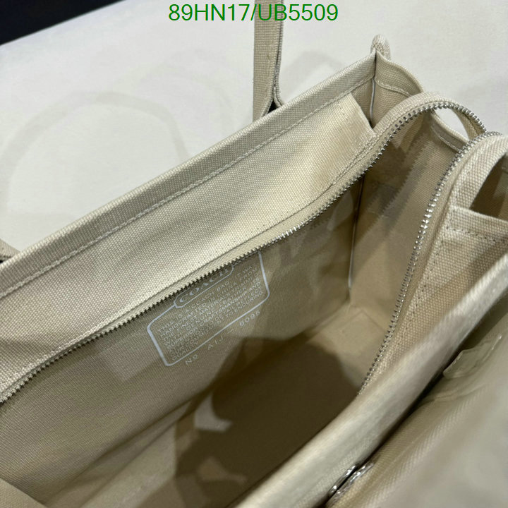 Coach-Bag-4A Quality Code: UB5509