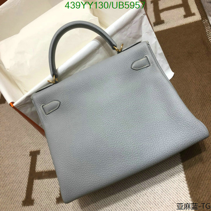 Hermes-Bag-Mirror Quality Code: UB5957
