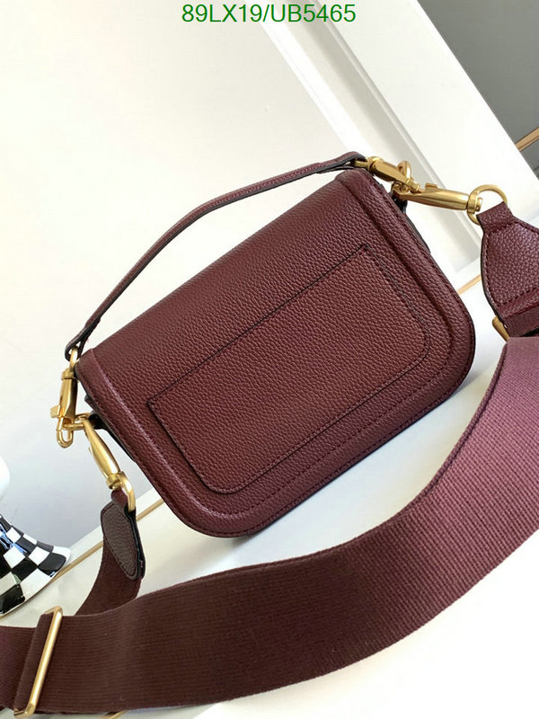 Valentino-Bag-4A Quality Code: UB5465 $: 89USD