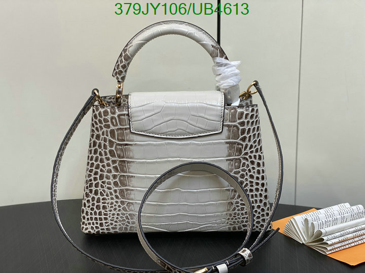 LV-Bag-Mirror Quality Code: UB4613