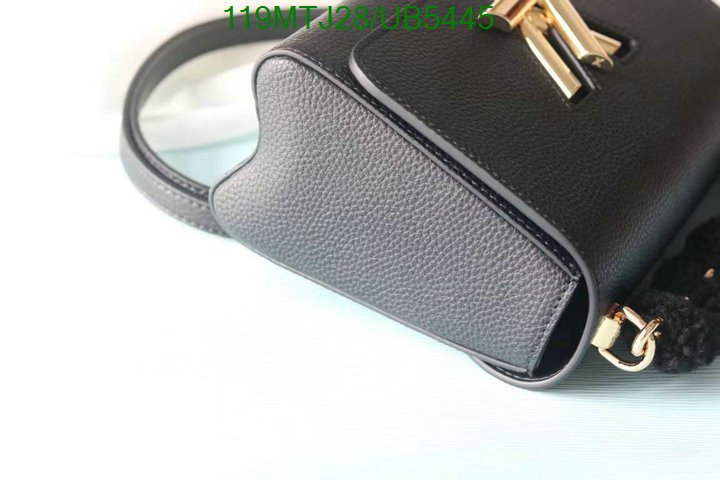 LV-Bag-4A Quality Code: UB5445 $: 119USD