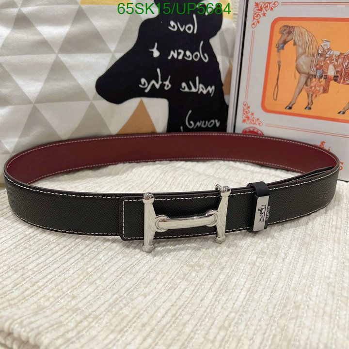 Hermes-Belts Code: UP5684 $: 65USD