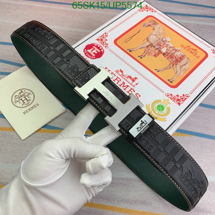 Hermes-Belts Code: UP5574 $: 65USD