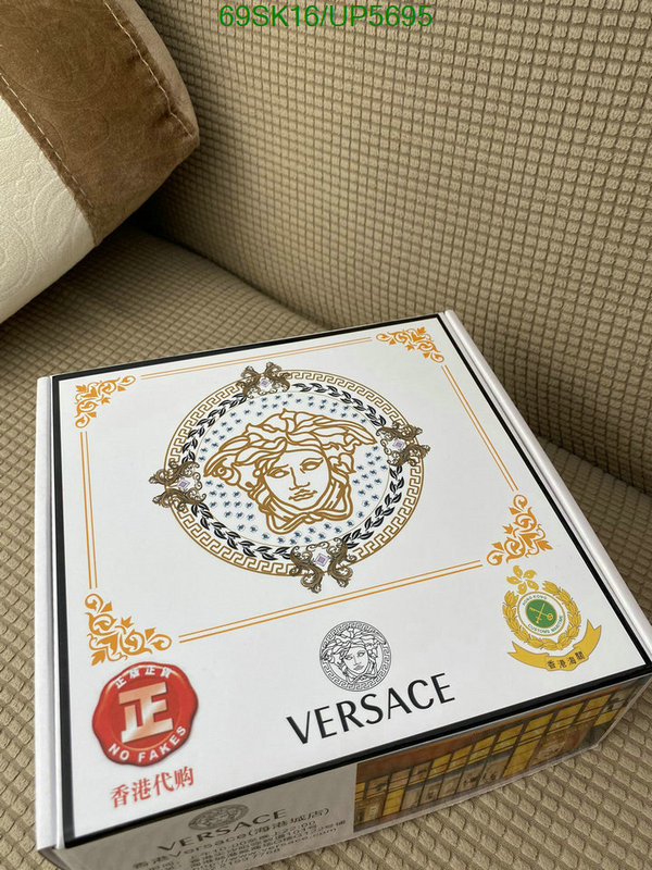 Versace-Belts Code: UP5695 $: 69USD