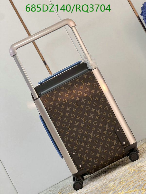 LV-Trolley Case Code: RQ3704 $: 685USD