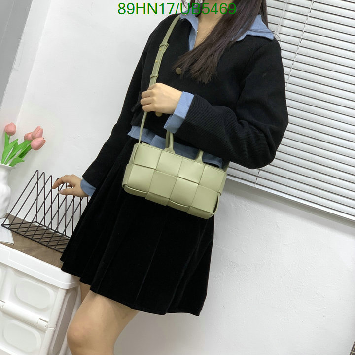 BV-Bag-4A Quality Code: UB5469 $: 89USD